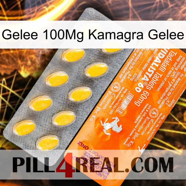 Jelly 100Mg Kamagra Jelly new05